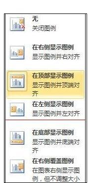 Excel2013ôLƯD
