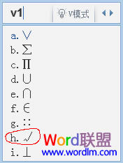 Wordд^ʹ?