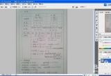 Word̳̣photoshop޸.ƒwordļ