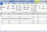 Word̳̣Word2010ęnτ߅{С