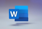 Word̳̣΄hWordհһ