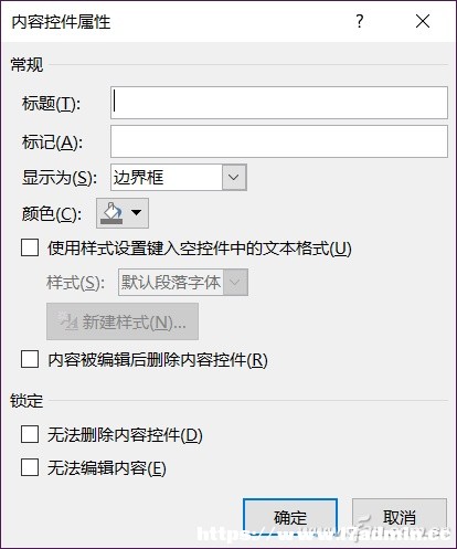 ʹwordExcelԄ(dng)ժ䛔(sh)(j)