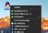 XDXײ΄ՙ@ʾ