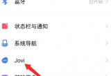 vivos16originiP(gun)](sh)@ʾĽ̳