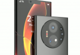 mate60֙C(j)(hu)оƬ5g