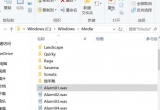 win10XO[Զxķ