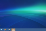 ȼgwin10ϵyb̳