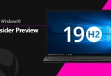 win1019091903ϵyĂ