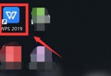 WPS̳̣wps2019Ŀ̖ô