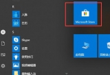 ΢ܛwin10̵xbox̵곣ҊһЩ}