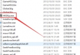 win10XѪoه_ʼΑWôk