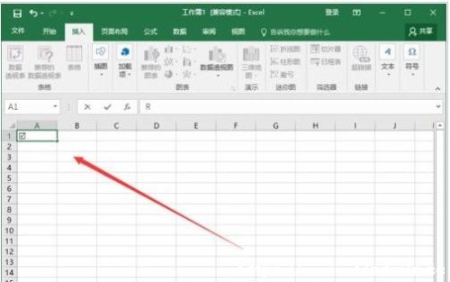 Excel2016βx̖