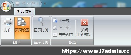 excel2007ü_ôO