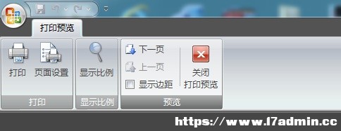 excel2007ü_ôO