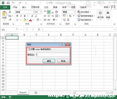 Excel2013oܴaӛôk?