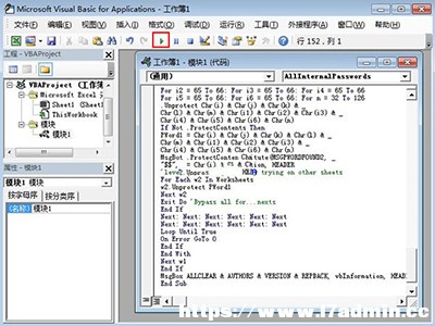 Excel2013oܴaӛôk?