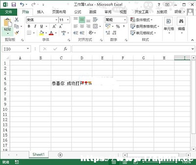 Excel2013oܴaӛôk?