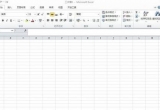 Excel̳̣excel2010ô½һ