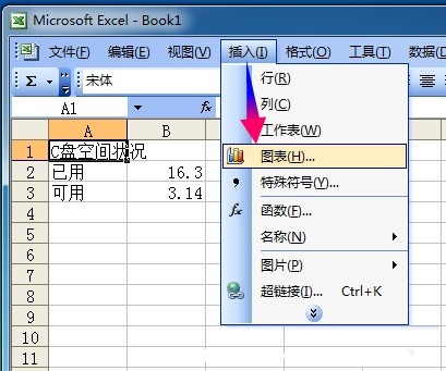 excel2003һAD