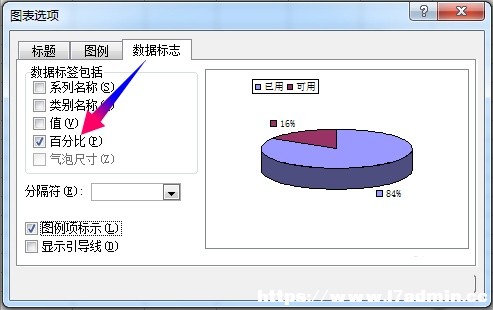 excel2003һAD