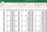 Excel̳̣EXCEL2016ӶҕD