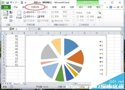 Excel2010ôֻӡD?