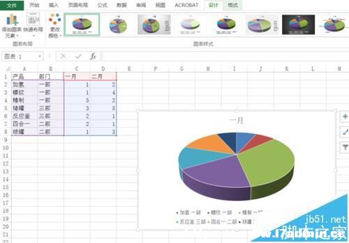 Excel2016ôSƄӈDλ