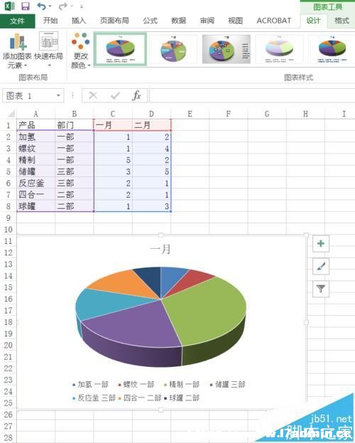 Excel2016ôSƄӈDλ