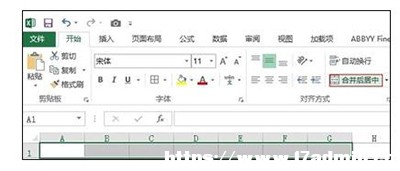 Excel2013ü