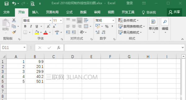 Excel2016LƾԻؚwD