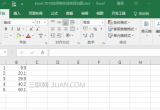 Excel̳̣Excel2016LƾԻؚwD