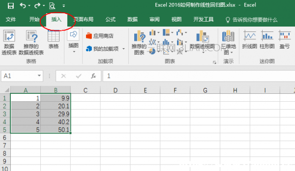 Excel2016LƾԻؚwD
