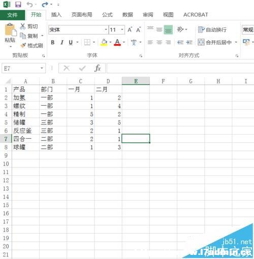 Excel2016еҪô[غȡ[?