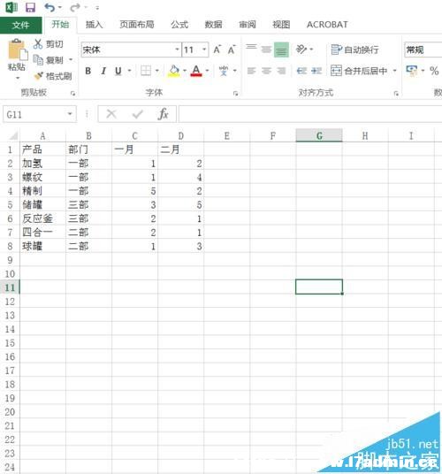 Excel2016еҪô[غȡ[?