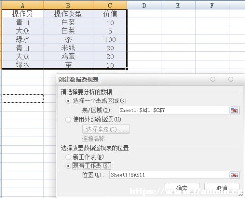 Excel2007(sh)(j)͸ҕĲDĽ̳