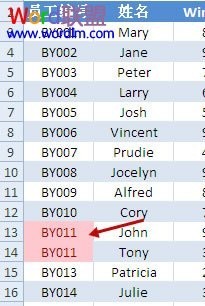 Excel2007ôҳ؏(f)(sh)(j)