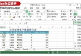 Excel̳̣Excel2013ʹöλԒxԪĲ