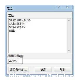 Excel2013ʹ