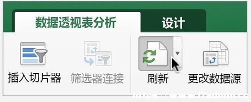 Excel2016 for Mac ô(chung)(sh)(j)͸ҕ