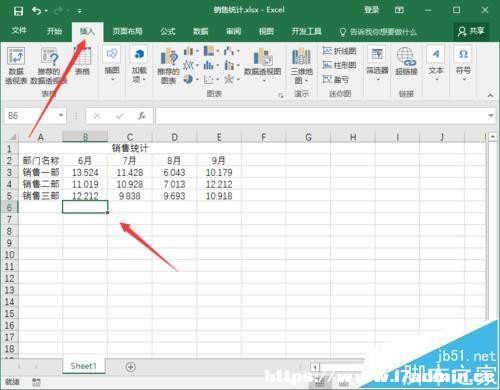 Excel2016񔵓ô۾D