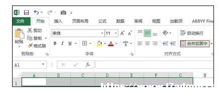 Excel2013ôM(jn)кβ