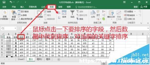 excel2016Rô