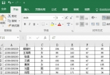 Excel̳̣excel2016κYx