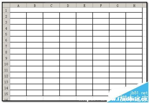 excel2003ṉô?