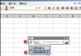 Excel̳̣excel2003ṉô
