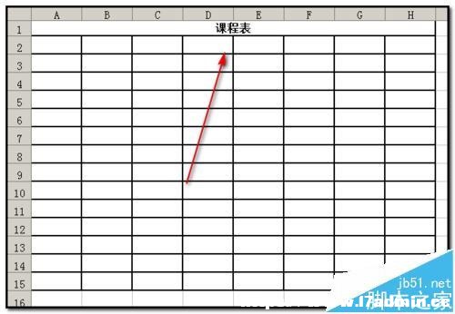 excel2003ṉô?