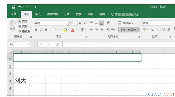 excel2016ڱ