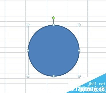 Excel2007ôһAӡ