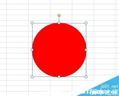 Excel2007ôһAӡ