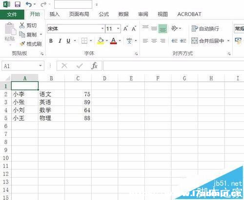 excel2016ô͸ҕ?